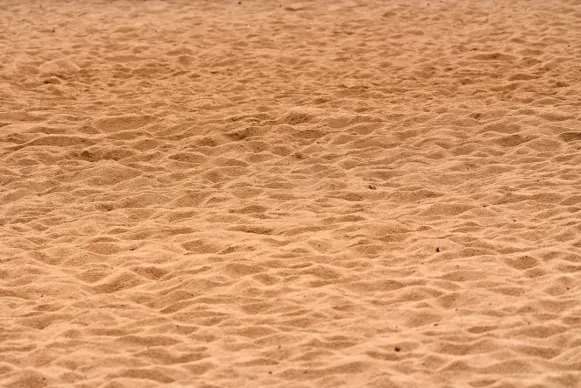 Tsars Kasyno Wsparcie